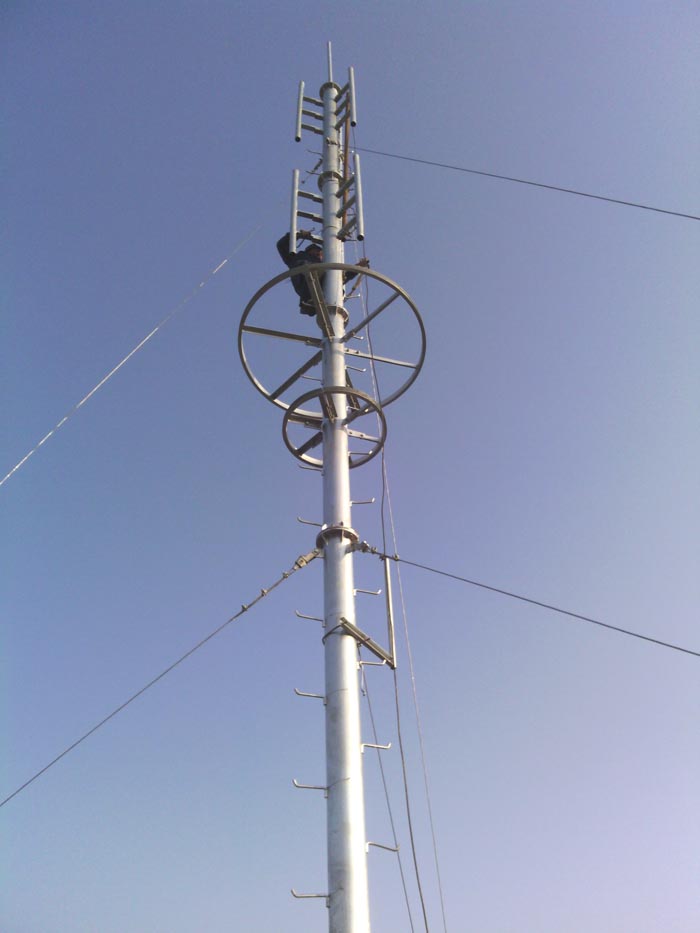 ������߼�