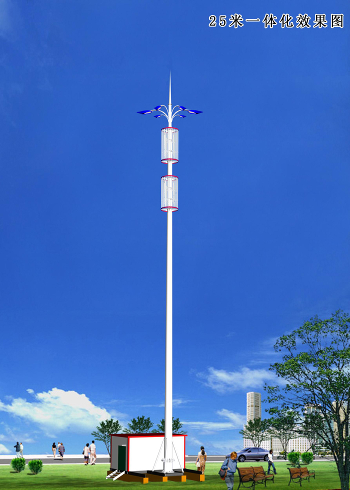 ����վ25���������U