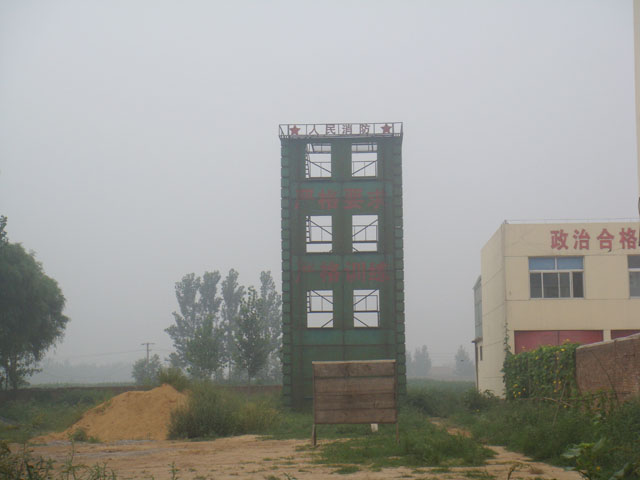 Ӗ(x��n)����