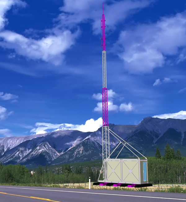 һ�w����վ