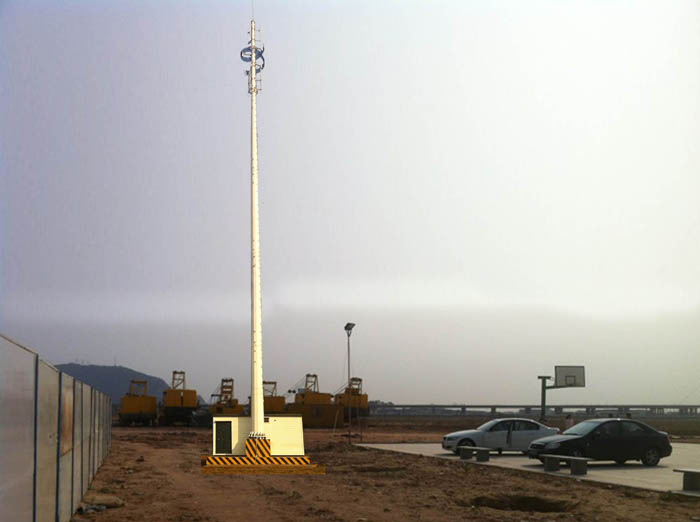 һ�w����վA 