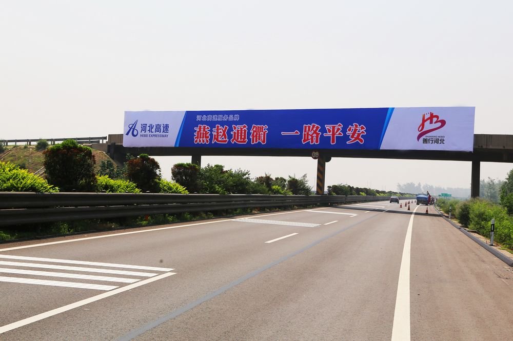 ���ٿ羀��V����