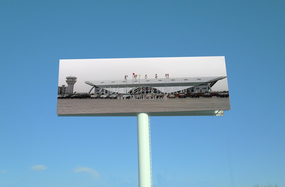 �������V����