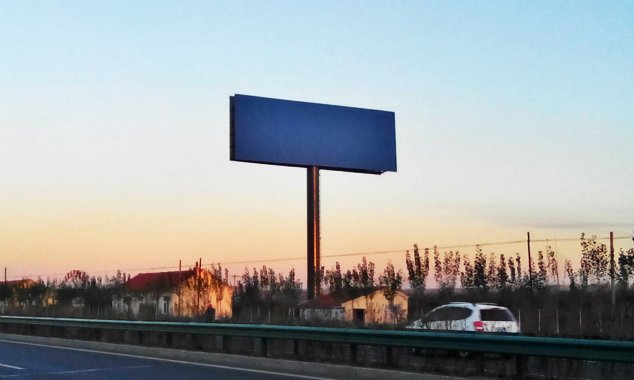 ���ُV������