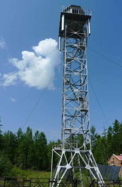 �O(ji��n)����