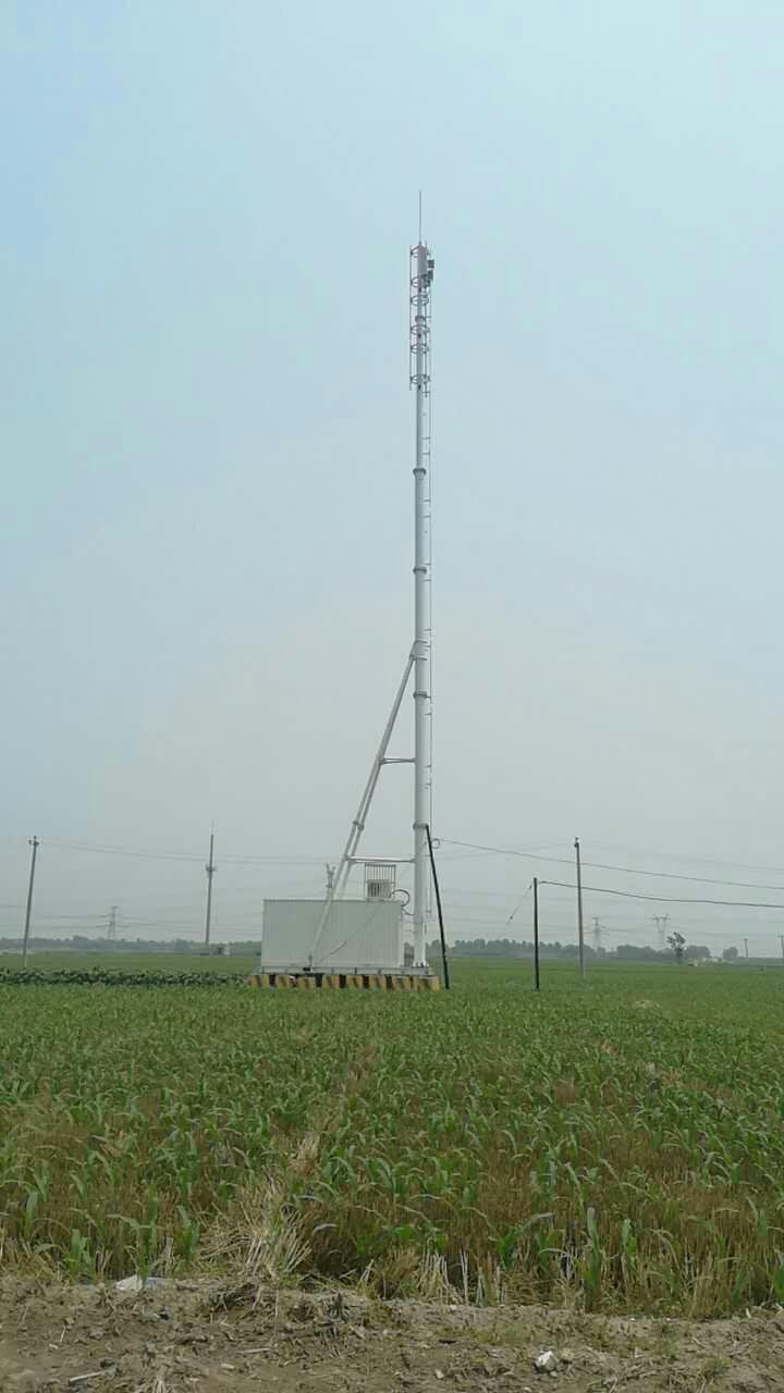 ��̖(h��o)��