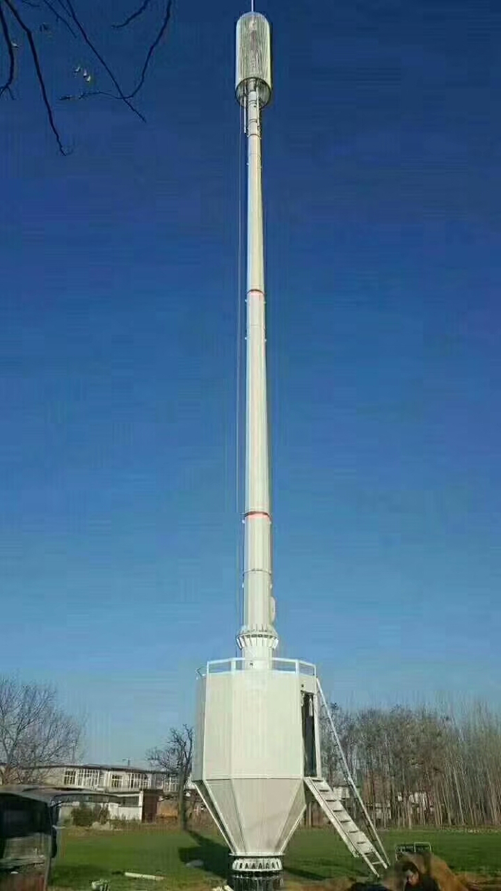 ��̖(h��o)��