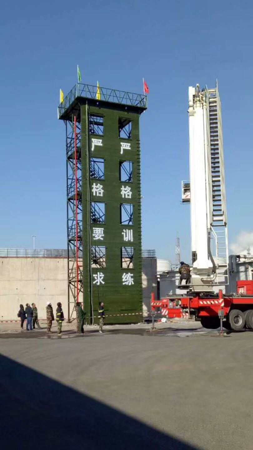 Ӗ(x��n)����