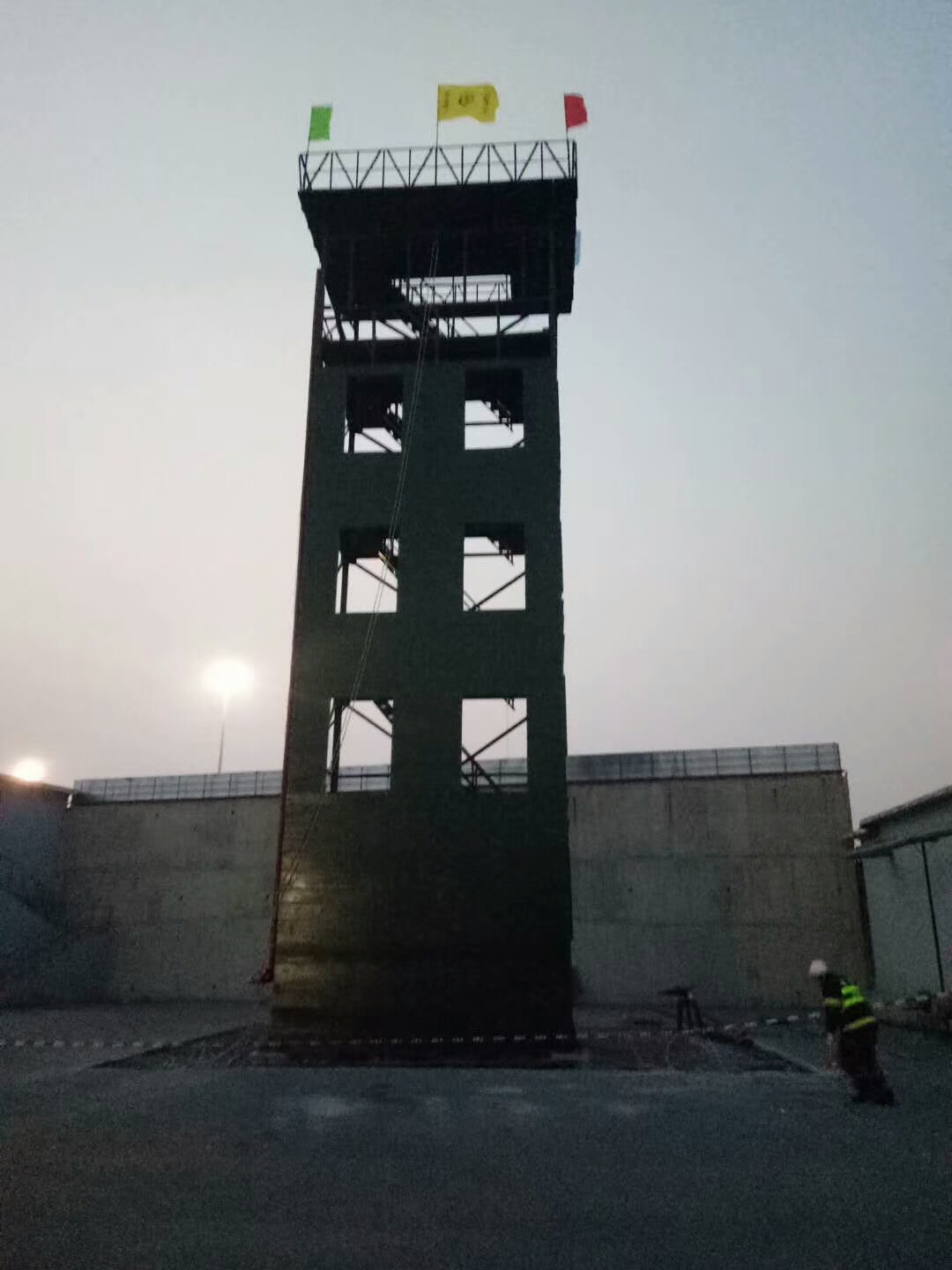 Ӗ(x��n)����