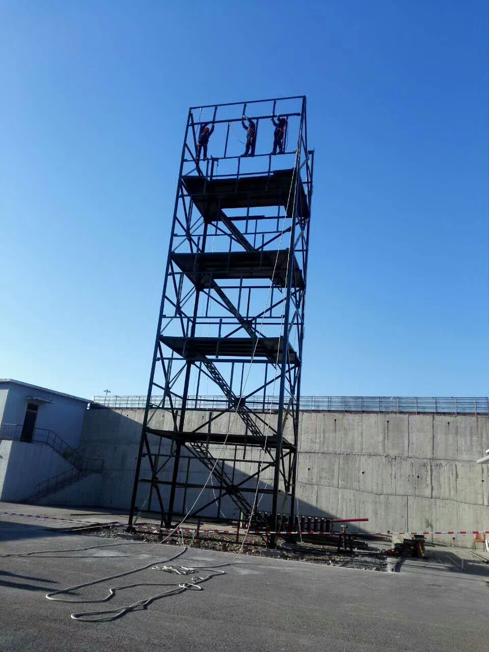 Ӗ(x��n)����