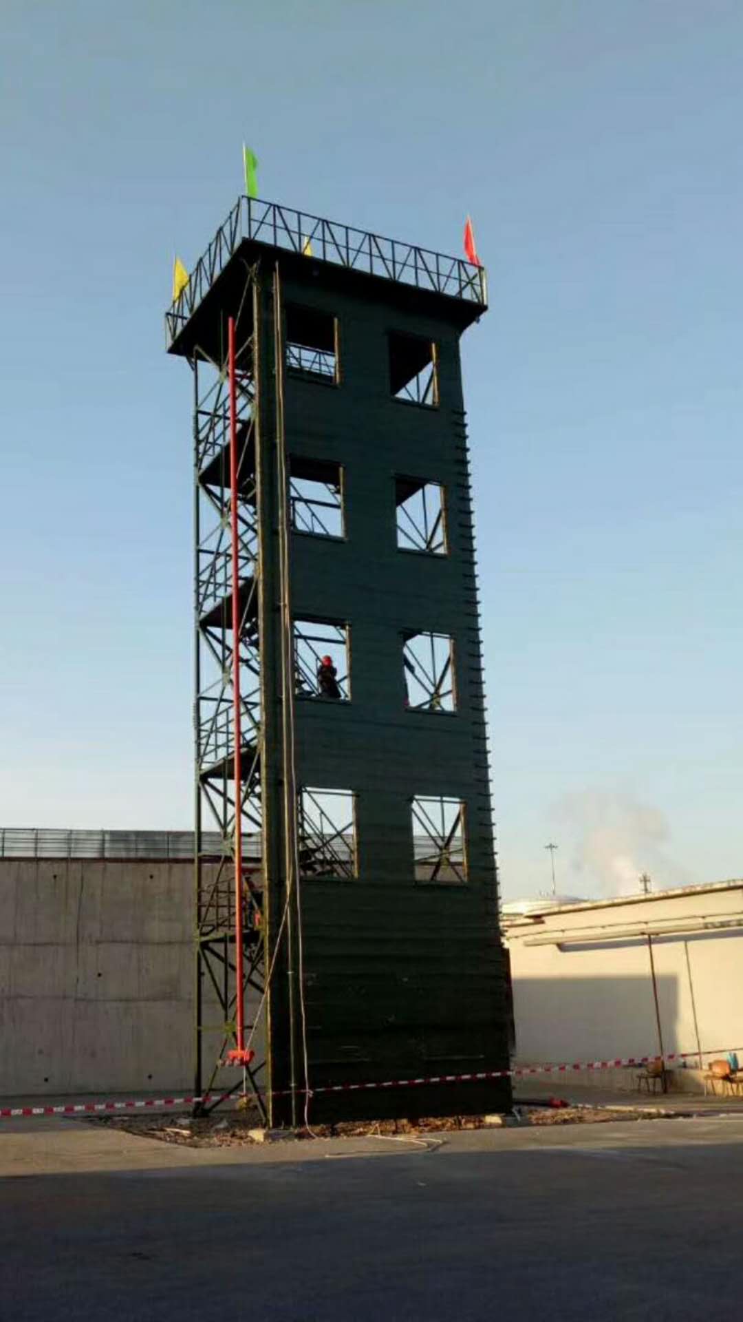 Ӗ(x��n)����