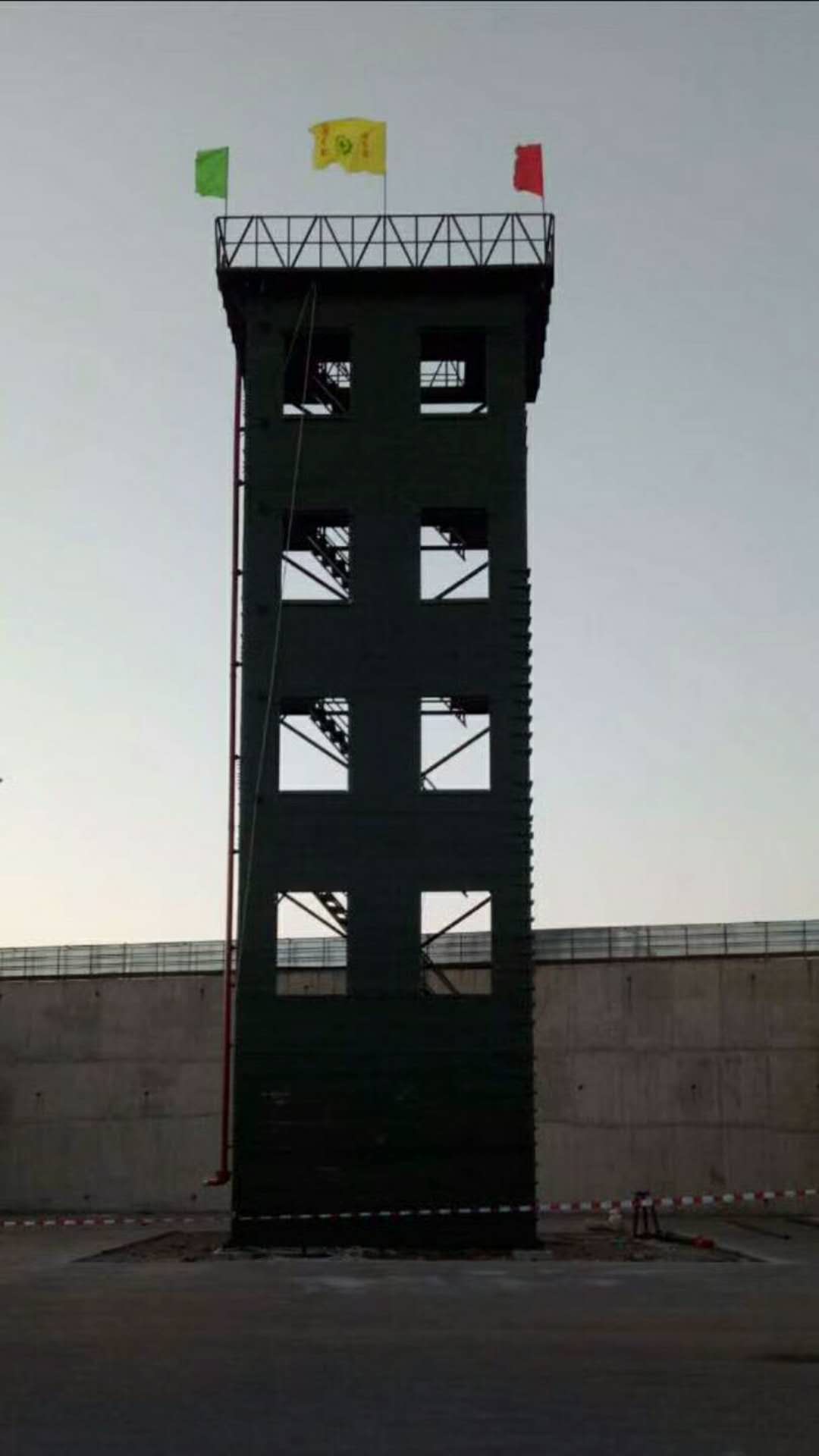 Ӗ(x��n)����