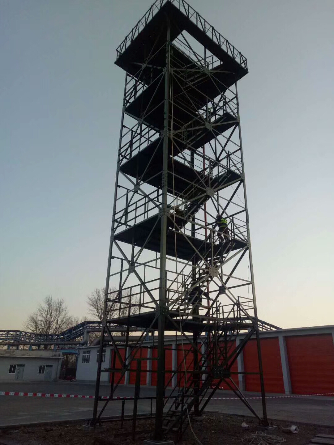 �O(ji��n)����