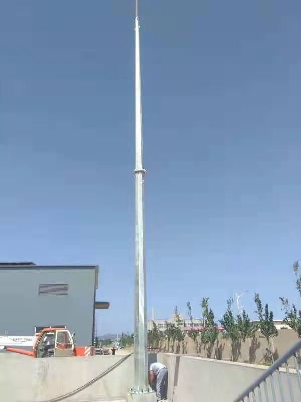 䓹ܗU���W�U